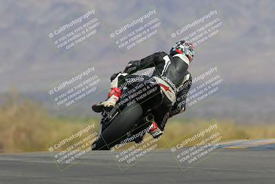 media/Apr-08-2023-SoCal Trackdays (Sat) [[63c9e46bba]]/Turn 9 Backside (1030am)/